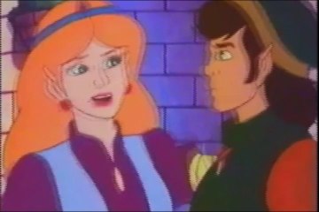 French YTP Défi - Linky Kong