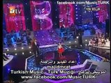 song of turkish young girl made millions to cry الطفلة التركية التي أبكت الملايين