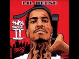 Lil Reese - Somebody Feat Lil Durk