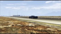 GTA 5 Car Review Exclusive (Pegassi Osiris)