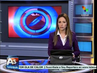 Ecuador: gob. analiza durante diálogos Ley de Herencia y Plusvalía