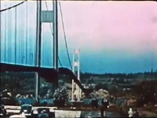 Pont de Tacoma