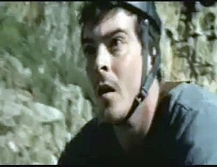 GREENE KING IPA (commercial)