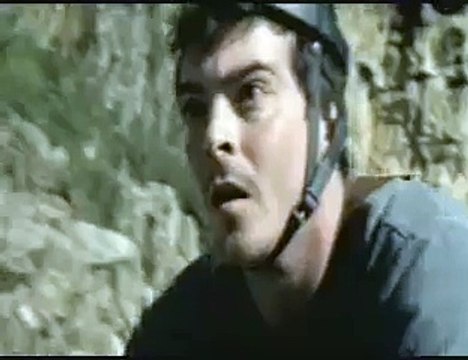 GREENE KING IPA (commercial)