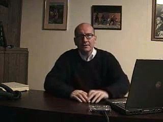 Hello Castro, Ahmadinejad, and Kim II