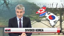 65th Anniversary of Korean War: South & North still divided