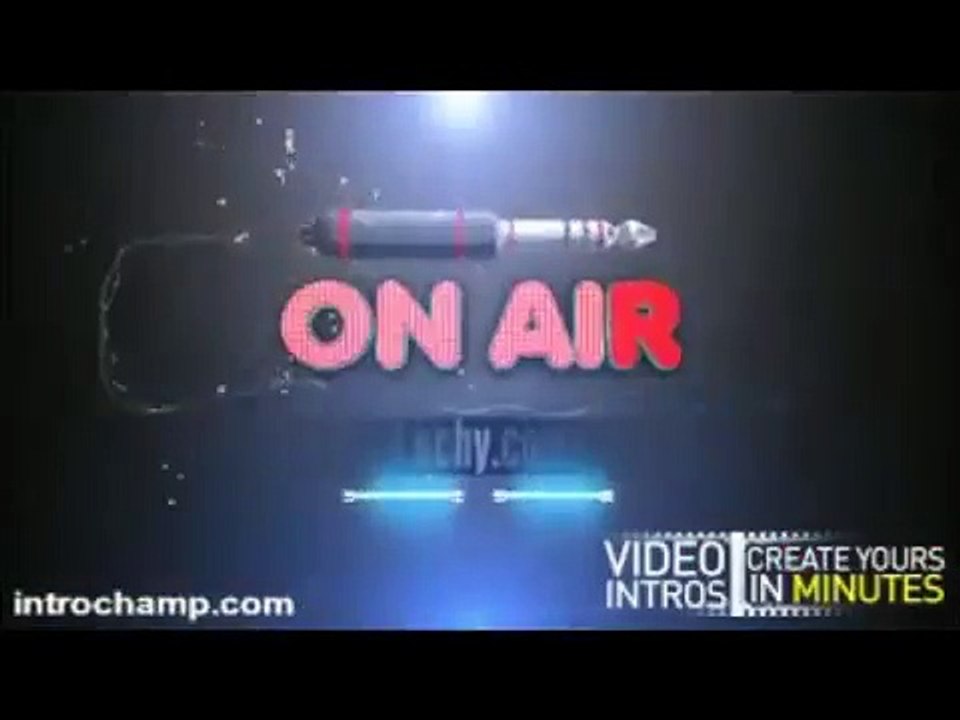 That should be me justin bieber cover