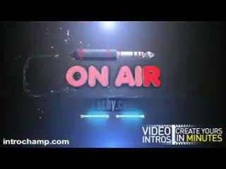 That should be me justin bieber cover