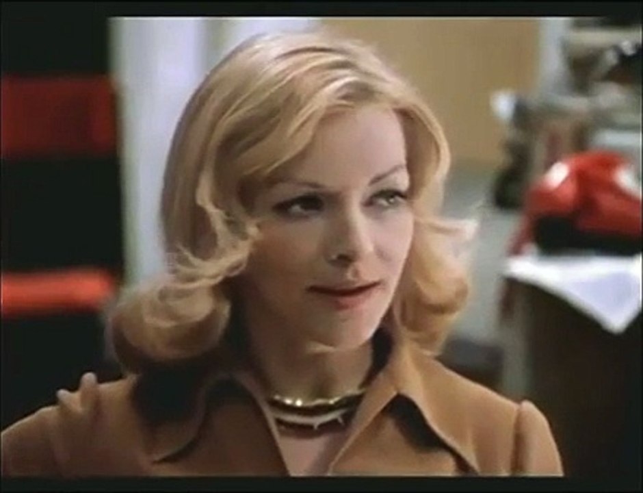 По улице моей (песня из кинофильма "Ирония судьбы, или С легким паром!")