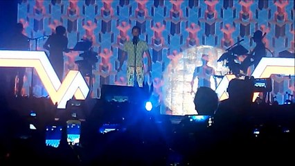 stromae