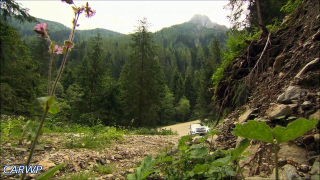 IRIDIUM SILVER Mercedes-Benz GLE 500 e 4Matic 2016 Plug-in Hybrid 3.0 V6 Turbo 442 cv 66,3 mkgf @ 60 FPS