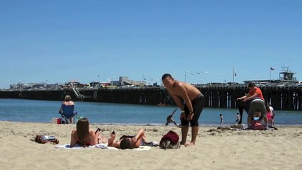 How To Get Girls With Pick Up Lines