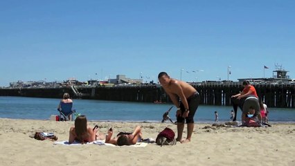 How to get girls with pick up lines challenge