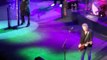 Fleetwood Mac in Boston at TD Garden   