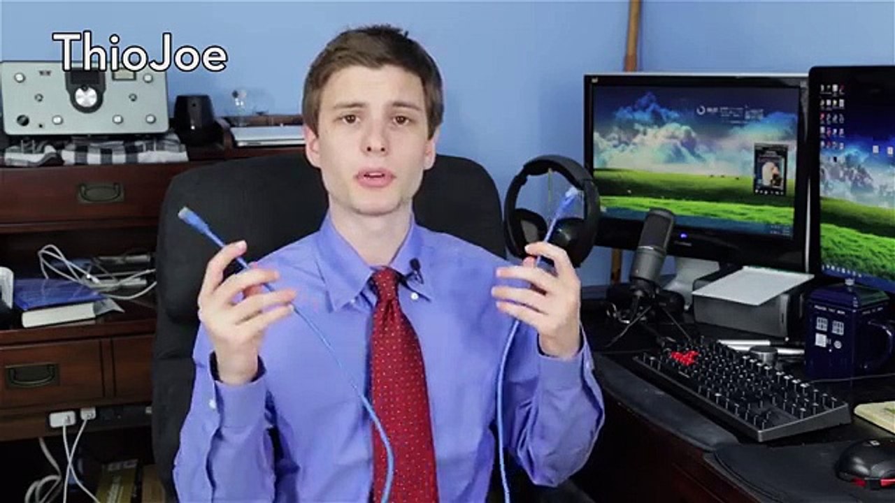 Triple Your Internet Speed for Free