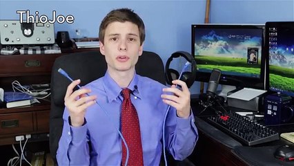 Triple Your Internet Speed for Free