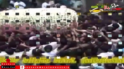 شہید کوفـہ حصّہ 7 خلافت حضرت عثمان سے قتل عثمان تک کے واقعات