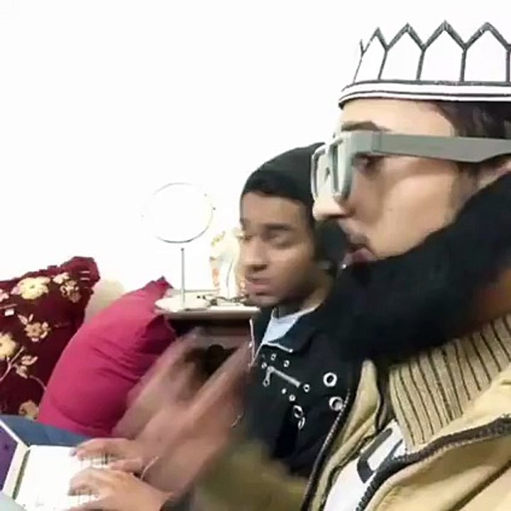 To yeh khandani bay gherati kab tak chalegi