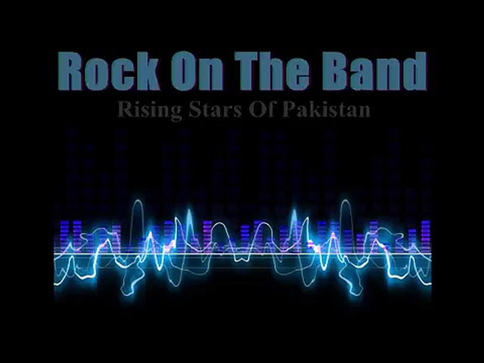 Saanson Ko Jeene Ka Ishara Mil Gaya Reverbnation