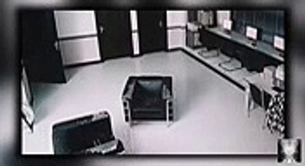 The Scariest Ghost Video You Will Ever See!!!