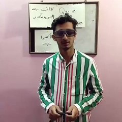 Not to target any religion but this was some funny shit grin