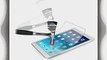 StilGut Tempered Glass Screen Protector for Apple iPad Air