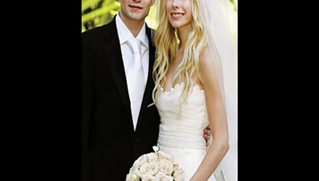 Sum 41 Crash Lyrics video Dailymotion