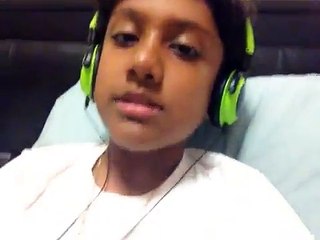 Fall Out Boy - Centuries