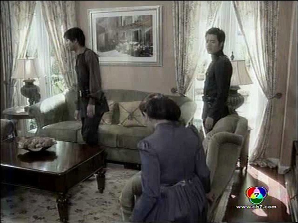 DDHTe07(2-2)