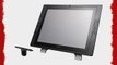 POSRUS Antiglare Touch Screen Protector for Wacom Cintiq 21UX DTK-2100 2nd Generation