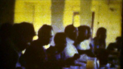 The Late Archbishop Janani Luwum ,Bishop and Alice Ogwal