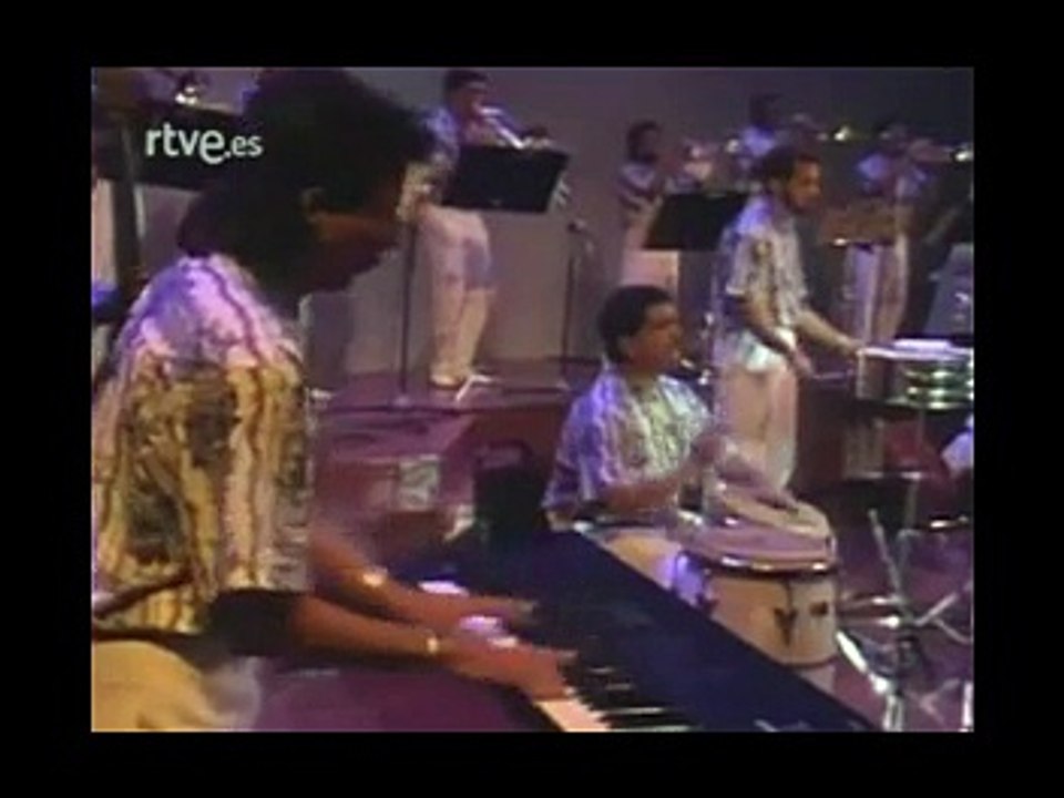 Lalo Rodriguez - Si, Te Menti