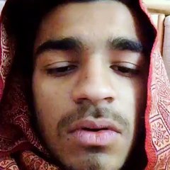 The new Surf Excel ad