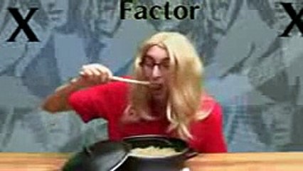 DAS SUPERTALENT 2010