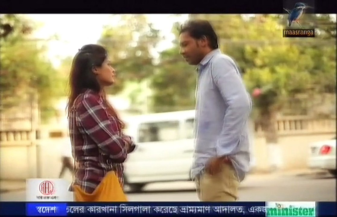 LKH-APUR112