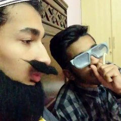 Ami pasie day dein''''Abu say lay lo(1)