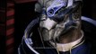 Mass Effect 3: Garrus Romance #4: I need you