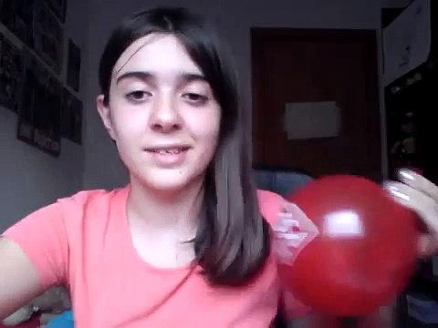 Como hacer funda para el movil