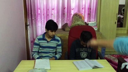 Tharki teachers bhi like