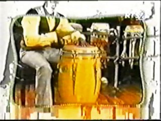 mbaye dieye faye-songama