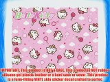 Hello Kitty Lollipop Pattern - Samsung Galaxy Tab 7.0 Plus - Skinit Skin