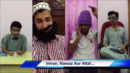 Don't you just hate it when you are watching the news and th