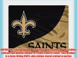 NFL - New Orleans Saints - New Orleans Saints - Apple iPad (3rd/4th Gen) - Skinit Skin