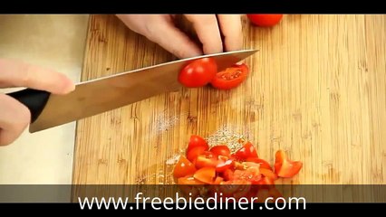 Pasta Recipes | Vegetable Pasta Recipe