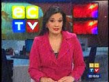 Resumen canales television del Ecuador sobre remates vehiculos de Álvaro Noboa - Octubre 25 2013