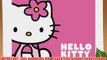 Hello Kitty Sitting Pink - Apple iPad 2 - Skinit Skin