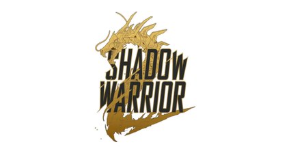 Shadow Warrior 2 - 13 minutes de gameplay