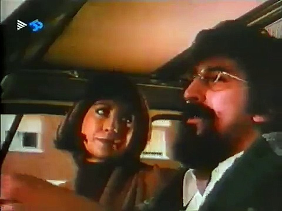 Pub Citroën Dyane 6 1970 "Para gente encantadora" Espagne