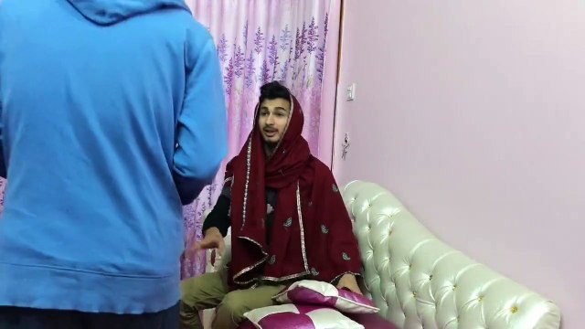 DablewTee ki aik aur video Manzar-E-Aam par agai. Jan'nay ke