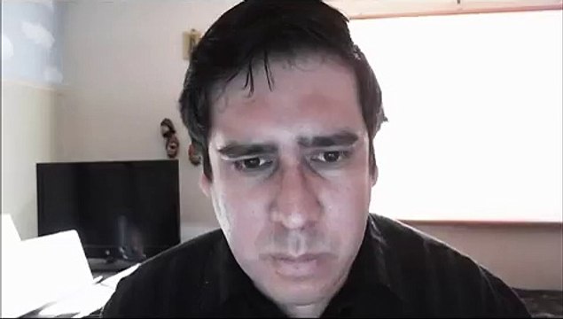 Alexander Jessup plays Chopin Fantaisie Impromptu Op 66